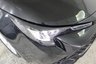 USED 2024 73 TOYOTA COROLLA 1.8 VVT-h Icon Touring Sports 5dr Petrol Hybrid CVT Euro 6 (s/s) (140 ps) 1 Owner, Hybrid Auto