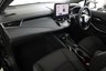 USED 2024 73 TOYOTA COROLLA 1.8 VVT-h Icon Touring Sports 5dr Petrol Hybrid CVT Euro 6 (s/s) (140 ps) 1 Owner, Hybrid Auto