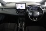USED 2024 73 TOYOTA COROLLA 1.8 VVT-h Icon Touring Sports 5dr Petrol Hybrid CVT Euro 6 (s/s) (140 ps) 1 Owner, Hybrid Auto