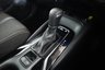 USED 2024 73 TOYOTA COROLLA 1.8 VVT-h Icon Touring Sports 5dr Petrol Hybrid CVT Euro 6 (s/s) (140 ps) 1 Owner, Hybrid Auto