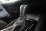 USED 2024 73 TOYOTA COROLLA 1.8 VVT-h Icon Touring Sports 5dr Petrol Hybrid CVT Euro 6 (s/s) (140 ps) 1 Owner, Hybrid Auto