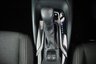 USED 2024 73 TOYOTA COROLLA 1.8 VVT-h Icon Touring Sports 5dr Petrol Hybrid CVT Euro 6 (s/s) (140 ps) 1 Owner, Hybrid Auto