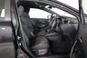 USED 2024 73 TOYOTA COROLLA 1.8 VVT-h Icon Touring Sports 5dr Petrol Hybrid CVT Euro 6 (s/s) (140 ps) 1 Owner, Hybrid Auto