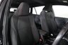 USED 2024 73 TOYOTA COROLLA 1.8 VVT-h Icon Touring Sports 5dr Petrol Hybrid CVT Euro 6 (s/s) (140 ps) 1 Owner, Hybrid Auto