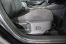 USED 2024 73 TOYOTA COROLLA 1.8 VVT-h Icon Touring Sports 5dr Petrol Hybrid CVT Euro 6 (s/s) (140 ps) 1 Owner, Hybrid Auto