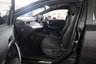 USED 2024 73 TOYOTA COROLLA 1.8 VVT-h Icon Touring Sports 5dr Petrol Hybrid CVT Euro 6 (s/s) (140 ps) 1 Owner, Hybrid Auto