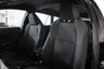 USED 2024 73 TOYOTA COROLLA 1.8 VVT-h Icon Touring Sports 5dr Petrol Hybrid CVT Euro 6 (s/s) (140 ps) 1 Owner, Hybrid Auto