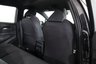 USED 2024 73 TOYOTA COROLLA 1.8 VVT-h Icon Touring Sports 5dr Petrol Hybrid CVT Euro 6 (s/s) (140 ps) 1 Owner, Hybrid Auto