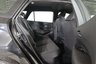 USED 2024 73 TOYOTA COROLLA 1.8 VVT-h Icon Touring Sports 5dr Petrol Hybrid CVT Euro 6 (s/s) (140 ps) 1 Owner, Hybrid Auto