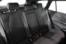 USED 2024 73 TOYOTA COROLLA 1.8 VVT-h Icon Touring Sports 5dr Petrol Hybrid CVT Euro 6 (s/s) (140 ps) 1 Owner, Hybrid Auto