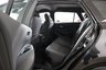 USED 2024 73 TOYOTA COROLLA 1.8 VVT-h Icon Touring Sports 5dr Petrol Hybrid CVT Euro 6 (s/s) (140 ps) 1 Owner, Hybrid Auto