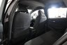 USED 2024 73 TOYOTA COROLLA 1.8 VVT-h Icon Touring Sports 5dr Petrol Hybrid CVT Euro 6 (s/s) (140 ps) 1 Owner, Hybrid Auto
