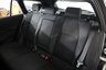 USED 2024 73 TOYOTA COROLLA 1.8 VVT-h Icon Touring Sports 5dr Petrol Hybrid CVT Euro 6 (s/s) (140 ps) 1 Owner, Hybrid Auto
