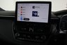 USED 2024 73 TOYOTA COROLLA 1.8 VVT-h Icon Touring Sports 5dr Petrol Hybrid CVT Euro 6 (s/s) (140 ps) 1 Owner, Hybrid Auto