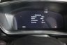 USED 2024 73 TOYOTA COROLLA 1.8 VVT-h Icon Touring Sports 5dr Petrol Hybrid CVT Euro 6 (s/s) (140 ps) 1 Owner, Hybrid Auto