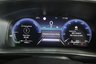 USED 2024 73 TOYOTA COROLLA 1.8 VVT-h Icon Touring Sports 5dr Petrol Hybrid CVT Euro 6 (s/s) (140 ps) 1 Owner, Hybrid Auto