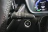 USED 2024 73 TOYOTA COROLLA 1.8 VVT-h Icon Touring Sports 5dr Petrol Hybrid CVT Euro 6 (s/s) (140 ps) 1 Owner, Hybrid Auto