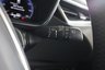 USED 2024 73 TOYOTA COROLLA 1.8 VVT-h Icon Touring Sports 5dr Petrol Hybrid CVT Euro 6 (s/s) (140 ps) 1 Owner, Hybrid Auto