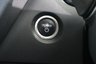USED 2024 73 TOYOTA COROLLA 1.8 VVT-h Icon Touring Sports 5dr Petrol Hybrid CVT Euro 6 (s/s) (140 ps) 1 Owner, Hybrid Auto