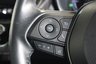USED 2024 73 TOYOTA COROLLA 1.8 VVT-h Icon Touring Sports 5dr Petrol Hybrid CVT Euro 6 (s/s) (140 ps) 1 Owner, Hybrid Auto