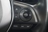 USED 2024 73 TOYOTA COROLLA 1.8 VVT-h Icon Touring Sports 5dr Petrol Hybrid CVT Euro 6 (s/s) (140 ps) 1 Owner, Hybrid Auto