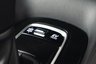 USED 2024 73 TOYOTA COROLLA 1.8 VVT-h Icon Touring Sports 5dr Petrol Hybrid CVT Euro 6 (s/s) (140 ps) 1 Owner, Hybrid Auto