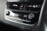 USED 2024 73 TOYOTA COROLLA 1.8 VVT-h Icon Touring Sports 5dr Petrol Hybrid CVT Euro 6 (s/s) (140 ps) 1 Owner, Hybrid Auto