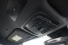 USED 2024 73 TOYOTA COROLLA 1.8 VVT-h Icon Touring Sports 5dr Petrol Hybrid CVT Euro 6 (s/s) (140 ps) 1 Owner, Hybrid Auto