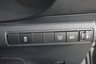 USED 2024 73 TOYOTA COROLLA 1.8 VVT-h Icon Touring Sports 5dr Petrol Hybrid CVT Euro 6 (s/s) (140 ps) 1 Owner, Hybrid Auto