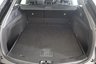 USED 2024 73 TOYOTA COROLLA 1.8 VVT-h Icon Touring Sports 5dr Petrol Hybrid CVT Euro 6 (s/s) (140 ps) 1 Owner, Hybrid Auto