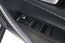 USED 2024 73 TOYOTA COROLLA 1.8 VVT-h Icon Touring Sports 5dr Petrol Hybrid CVT Euro 6 (s/s) (140 ps) 1 Owner, Hybrid Auto
