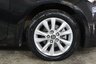 USED 2024 73 TOYOTA COROLLA 1.8 VVT-h Icon Touring Sports 5dr Petrol Hybrid CVT Euro 6 (s/s) (140 ps) 1 Owner, Hybrid Auto