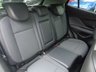 USED 2015 65 VAUXHALL MOKKA 1.4i Turbo Limited Edition SUV 5dr Petrol Manual 2WD Euro 6 (s/s) (140 ps) SERVICE HISTORY 12 MONTHS MOT 2 KEY