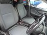 USED 2015 65 VAUXHALL MOKKA 1.4i Turbo Limited Edition SUV 5dr Petrol Manual 2WD Euro 6 (s/s) (140 ps) SERVICE HISTORY 12 MONTHS MOT 2 KEY