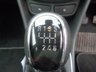 USED 2015 65 VAUXHALL MOKKA 1.4i Turbo Limited Edition SUV 5dr Petrol Manual 2WD Euro 6 (s/s) (140 ps) SERVICE HISTORY 12 MONTHS MOT 2 KEY