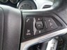 USED 2015 65 VAUXHALL MOKKA 1.4i Turbo Limited Edition SUV 5dr Petrol Manual 2WD Euro 6 (s/s) (140 ps) SERVICE HISTORY 12 MONTHS MOT 2 KEY