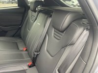 USED 2018 67 FORD FOCUS 2.0T EcoBoost ST-3 Hatchback 5dr Petrol Manual Euro 6 (s/s) (250 ps) REAR SENSORS HEATED RECARO SEATS