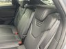 USED 2018 67 FORD FOCUS 2.0T EcoBoost ST-3 Hatchback 5dr Petrol Manual Euro 6 (s/s) (250 ps) REAR SENSORS HEATED RECARO SEATS