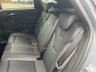 USED 2018 67 FORD FOCUS 2.0T EcoBoost ST-3 Hatchback 5dr Petrol Manual Euro 6 (s/s) (250 ps) REAR SENSORS HEATED RECARO SEATS