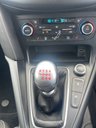 USED 2018 67 FORD FOCUS 2.0T EcoBoost ST-3 Hatchback 5dr Petrol Manual Euro 6 (s/s) (250 ps) REAR SENSORS HEATED RECARO SEATS