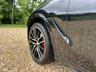 USED 2022 71 BMW X6 3.0 40d MHT M Sport SUV 5dr Diesel Hybrid Auto xDrive Euro 6 (s/s) (340 ps) 22 IN ALLOYS/BLACK PK/1 OWNER/FBMWH