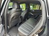 USED 2022 71 BMW X6 3.0 40d MHT M Sport SUV 5dr Diesel Hybrid Auto xDrive Euro 6 (s/s) (340 ps) 22 IN ALLOYS/BLACK PK/1 OWNER/FBMWH
