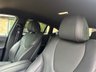 USED 2022 71 BMW X6 3.0 40d MHT M Sport SUV 5dr Diesel Hybrid Auto xDrive Euro 6 (s/s) (340 ps) 22 IN ALLOYS/BLACK PK/1 OWNER/FBMWH