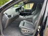 USED 2022 71 BMW X6 3.0 40d MHT M Sport SUV 5dr Diesel Hybrid Auto xDrive Euro 6 (s/s) (340 ps) 22 IN ALLOYS/BLACK PK/1 OWNER/FBMWH