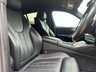 USED 2022 71 BMW X6 3.0 40d MHT M Sport SUV 5dr Diesel Hybrid Auto xDrive Euro 6 (s/s) (340 ps) 22 IN ALLOYS/BLACK PK/1 OWNER/FBMWH