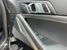 USED 2022 71 BMW X6 3.0 40d MHT M Sport SUV 5dr Diesel Hybrid Auto xDrive Euro 6 (s/s) (340 ps) 22 IN ALLOYS/BLACK PK/1 OWNER/FBMWH