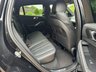 USED 2022 71 BMW X6 3.0 40d MHT M Sport SUV 5dr Diesel Hybrid Auto xDrive Euro 6 (s/s) (340 ps) 22 IN ALLOYS/BLACK PK/1 OWNER/FBMWH
