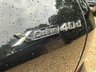 USED 2022 71 BMW X6 3.0 40d MHT M Sport SUV 5dr Diesel Hybrid Auto xDrive Euro 6 (s/s) (340 ps) 22 IN ALLOYS/BLACK PK/1 OWNER/FBMWH