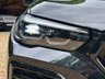USED 2022 71 BMW X6 3.0 40d MHT M Sport SUV 5dr Diesel Hybrid Auto xDrive Euro 6 (s/s) (340 ps) 22 IN ALLOYS/BLACK PK/1 OWNER/FBMWH