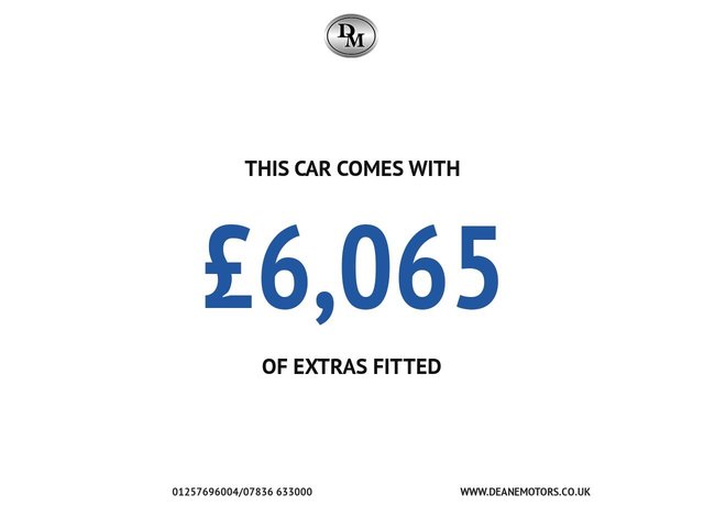 View our BMW X6 3.0 40d MHT M Sport SUV 5dr Diesel Hybrid Auto xDrive Euro 6 (s/s) (340 ps)